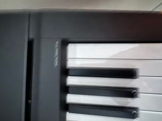 Piano Yamaha P45