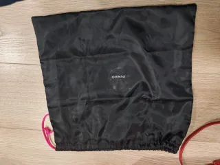 Borsa Pinko Rosso