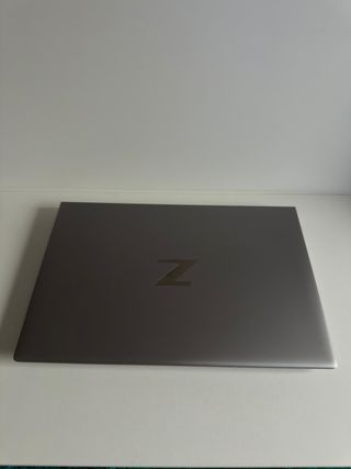 HP ZBook Studio 16 G9 i7 12ª Gen