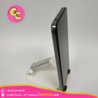 Motorola G15 128GB Gris