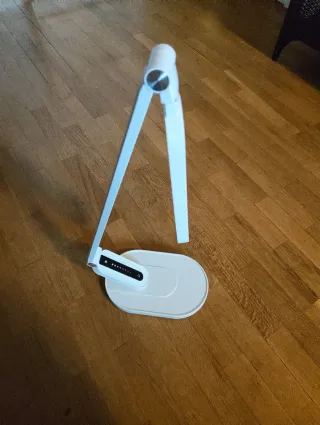 Lámpara Flexo LED Moderna