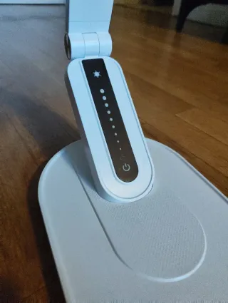 Lámpara Flexo LED Moderna