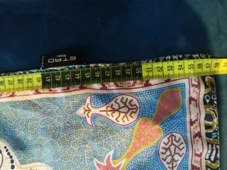 Foulard Etro