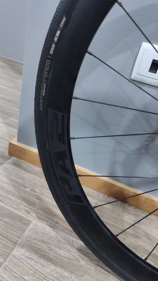 Bicicleta Giant Defy Advanced 2 Pro Disc M Nova