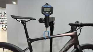 Bicicleta Giant Defy Advanced 2 Pro Disc M Nova