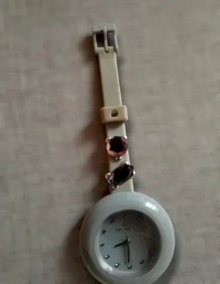 Orologio OPSOBJECT Stoned Grey