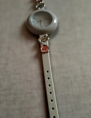 Orologio OPSOBJECT Stoned Grey