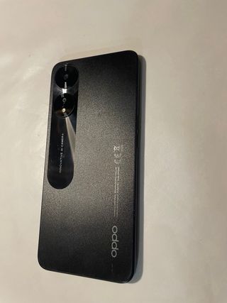OPPO A78 5G 128GB