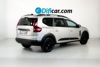Dacia Jogger JOGGER 1.0 90CV GLP