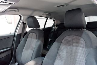BMW Serie 1 SERIE 1 118I AUTOMATICO 140CV