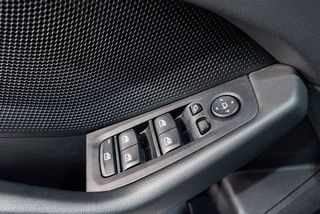 BMW Serie 1 SERIE 1 118I AUTOMATICO 140CV