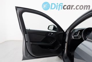 BMW Serie 1 SERIE 1 118I AUTOMATICO 140CV