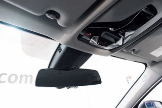 BMW Serie 1 SERIE 1 118I AUTOMATICO 140CV