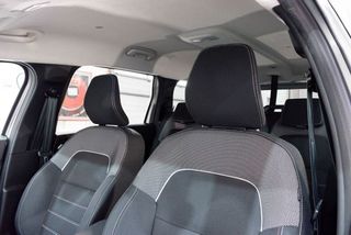 Dacia Jogger JOGGER 1.0 90CV GLP