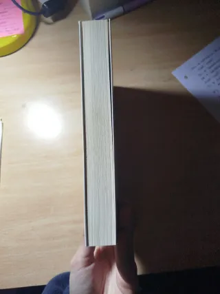 Invisible (edició en català)