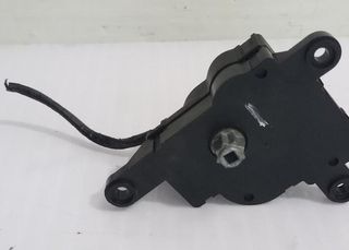 Chrysler 058abc motor apertura voyager (gs) 137797