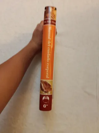 THE BODY SHOP MANUAL DEL CUIDADO CORPORAL