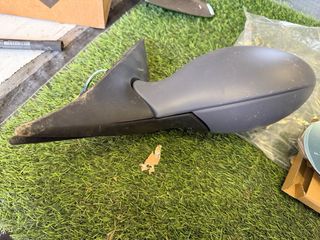 Retrovisor Izquierdo Alfa Romeo 156
