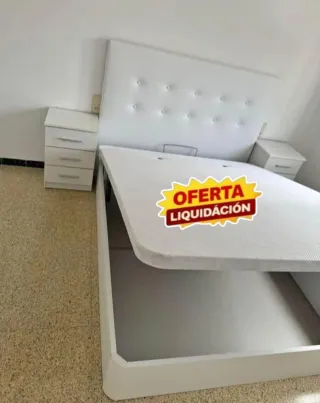 Canapé canapé canapé canapé canapé canapé canapé