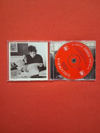 Bob Dylan - Another Side Of Bob Dylan