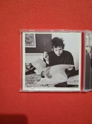 Bob Dylan - Another Side Of Bob Dylan