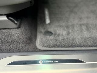 Land Rover Range Rover Sport 2025