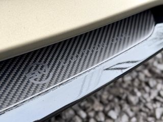 Land Rover Range Rover Sport 2025