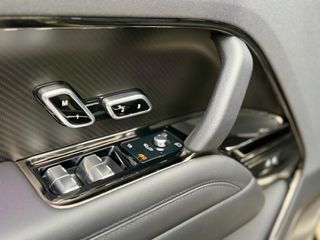 Land Rover Range Rover Sport 2025