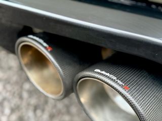 Land Rover Range Rover Sport 2025