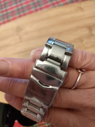 Orologio Viceroy Real Madrid Cronografo