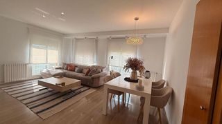 Piso en venta en Benicalap en Valencia