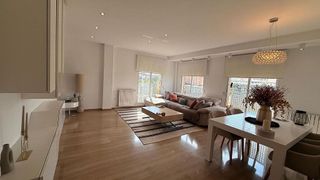 Piso en venta en Benicalap en Valencia