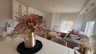 Piso en venta en Benicalap en Valencia