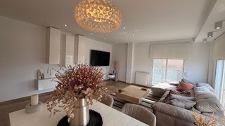 Piso en venta en Benicalap en Valencia