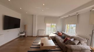 Piso en venta en Benicalap en Valencia