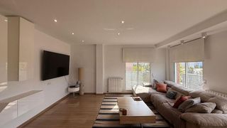 Piso en venta en Benicalap en Valencia