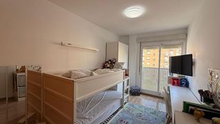 Piso en venta en Benicalap en Valencia