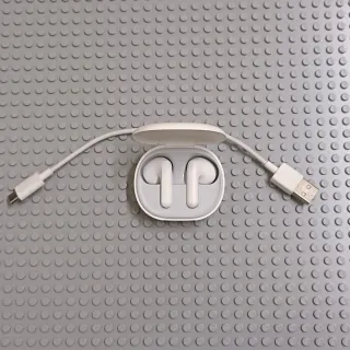 Auriculares Xiaomi Redmi Buds 4 Lite