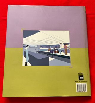 Pequeños Espacios Domesticos