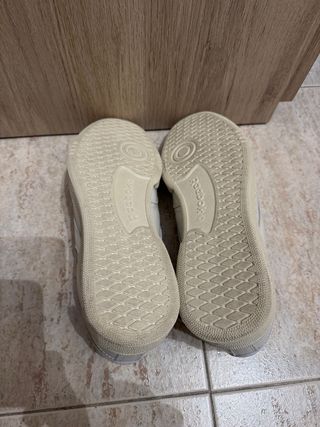 Reebok Club C 85 Vintage Unisex Blancas