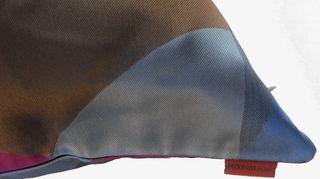 MISSONI FODERA CUSCINO 20% SETA 60X60 CANBERRA T50