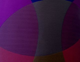 MISSONI FODERA CUSCINO 20% SETA 60X60 CANBERRA T50