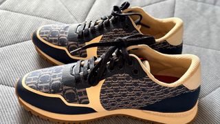 Zapatillas Carolina Herrera Nuevas Talla [Talla]