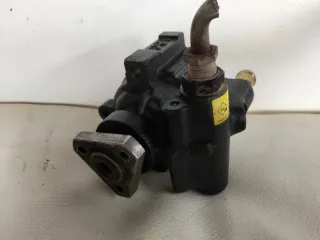 Bomba Dirección Renault Kangoo I / Clio II