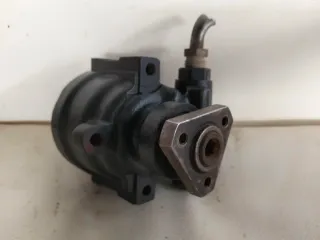 Bomba Dirección Renault Kangoo I / Clio II