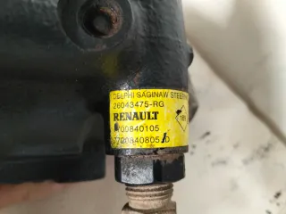 Bomba Dirección Renault Kangoo I / Clio II