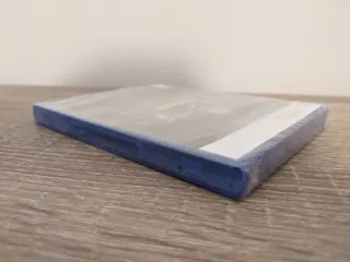 Commandos Origins PS5 Deluxe Edition Nuevo