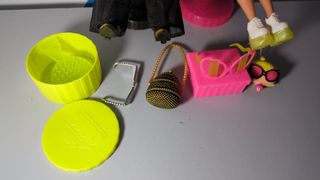 Lote 2 Muñecas LOL Surprise