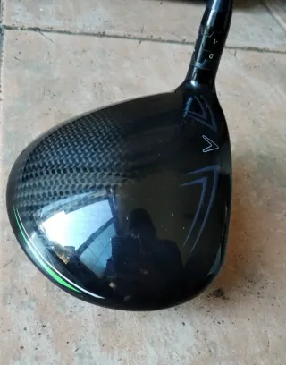 Drive Callaway GBB EPIC