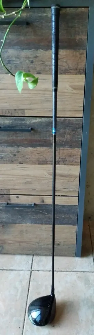 Drive Callaway GBB EPIC